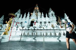 BIB: 
                            <button type="button" onclick="openModal(22454573)" class="btn btn-primary btn-sm float-right btn-popup" data-toggle="modal" data-target=".modal-high-quality">
                        <i class="fas fa-shopping-cart"></i> Add to Cart
                    </button>
                                            <button type="button" onclick="isThisMe(22454573, true)" class="btn btn-success btn-sm float-right btn-popup btn-isme hidden" data-toggle="tooltip" data-placement="bottom" title="นี่คือรูปของคุณใช่ไหม คลิกที่นี่เพื่อเอาเข้าอัลบั้ม">
                        <i class="fas fa-plus"></i> Add to album
                    </button>
                    <button type="button" onclick="isThisMe(22454573, false)" class="btn btn-warning btn-sm float-right btn-popup btn-isnotme hidden">
                        <i class="fas fa-ban"></i> Remove from album
                    </button>